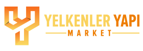 YKN YAPIMARKET