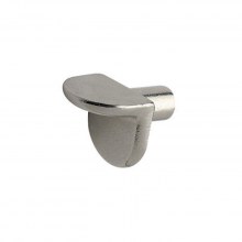 5mm Metal Raf Pimi 5mm Metal Raf Pimi