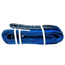 8 Ton 10 Metre 