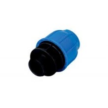 GPA Kablin Erkek 20x3/4