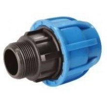 GPA Kablin Erkek 25x1/2