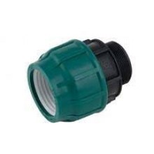 GPA Kablin Erkek 25x3/4