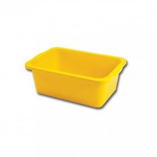 DEKOR Alçı Teknesi 50 LT (80) DEKOR Alçı Teknesi 50 LT (80)