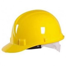 Baret Normal 