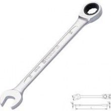 CIRCIR KOMBİNE ANAHTAR (MM)