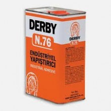 Derby 3kg