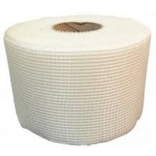 Derz Bandı 100mm-90mt