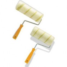 Dyr Yedek Rulo 25 cm (714) Dyr Yedek Rulo 25 cm (714)
