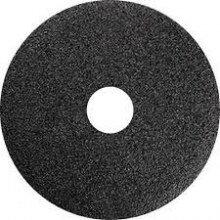 Egeli Fiber Disk Zımpara 115 mm