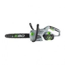 EGO 35 cm Zincirli Testere 