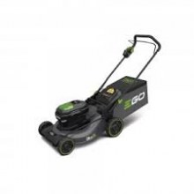 EGO 50cm Çim Biçme Makinesi 