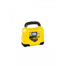 EPS MMA INVERTER (CHARGE20) AKÜ ŞARJ CİHAZI