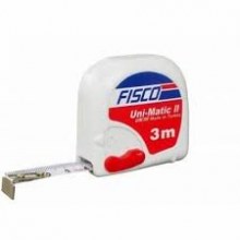 Fisco 3lük Metre Fisco 3lük Metre