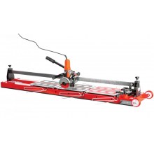 Herkül Motorlu Kesme 750