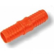 HORTUM EKİ 2"