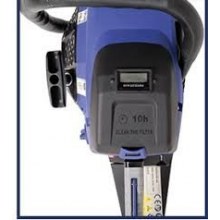 HYUNDAI TECHNO 700-TAKOMETRELİ 
