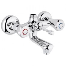 Kare Premıum Banyo Bataryası 