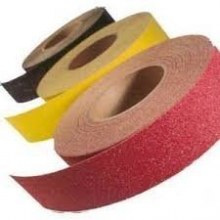 Kaydırmazlık Bandı 25mm 10mt 