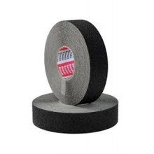 Kaydırmazlık Bandı 50mm 10mt