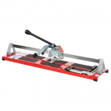 Kristal Süper Leto Bilyalı 60