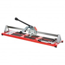 Kristal Süper Leto Bilyalı 85