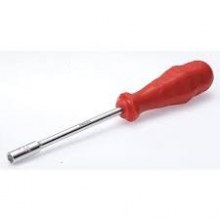 Lokma Tornavida 12mm 