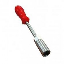 Lokma Tornavida 13mm 