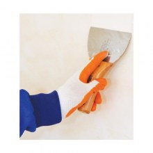 DEKOR Macun Ispatulası 8 (0.02) DEKOR Macun Ispatulası 8 (0.02)