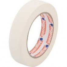 Maskeleme Bandı 125mm 