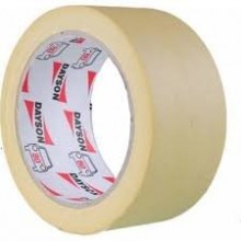 Maskeleme Bandı 19mm
