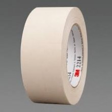 Maskeleme Bandı 50mm 