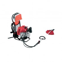 MAX EXTRA (BCB52FS) BENZİNLİ SIRT TIRPAN MAX EXTRA (BCB52FS) BENZİNLİ SIRT TIRPAN