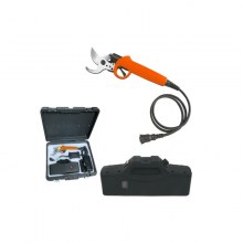 MAX EXTRA (MX8045) AKÜLÜ BUDAMA MAKASI MAX EXTRA (MX8045) AKÜLÜ BUDAMA MAKASI