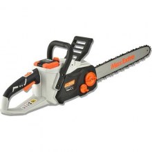 MAX EXTRA (MXP9510) AKÜLÜ AĞAÇ KESME