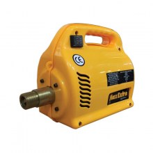 MAX EXTRA (MXV101) BETON VİBRATÖRÜ 