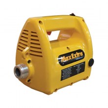 MAX EXTRA (MXV102) YÜKSEK FREKANS BETON VİBRATÖRÜ 
