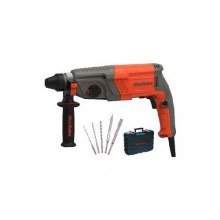MAX EXTRA (MX2603) SDS PLUS DELİCİ KIRICI