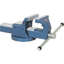 Mengene 175mm