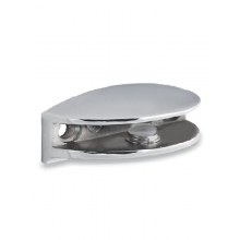 Metal Cam Tutacağı 