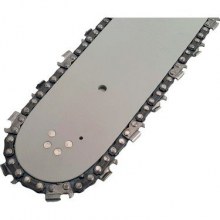 MUR-CELL Motor Zinciri 36 Diş