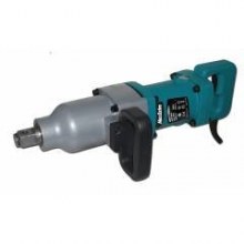 MP (MXP6008) SOMUN SÖKME