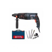 Murcell Kırıcı Delici 26mm 800 WATT