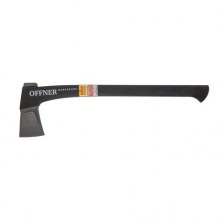 OFFNER Üniversal Parçalama- Yarma Baltaları