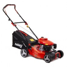 PALMERA DM46P-DO140 ÇİM BİÇME MAKİNESİ