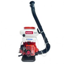 PALMERA PA076 SIRT İLAÇLAMA 3.5Hp 14Lt