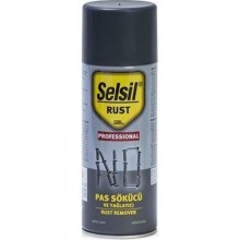 SELFİX Pas Sökücü 200 ml