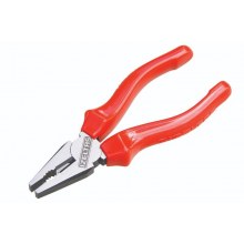Pense İthal 160 Lık