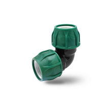 POELSAN KAPLİN DİRSEK 32 x 32