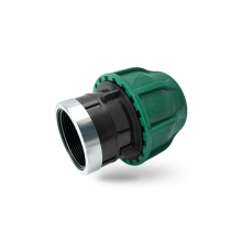 POELSAN KAPLİN DİŞİ 75 x 2″ 