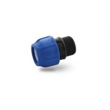 POELSAN KAPLİN ERKEK 40 x 1 ½